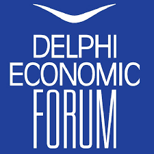Delphi Economic Forum 2021